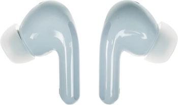 Гарнитура внутриканальные Xiaomi Redmi Buds 6 Lite