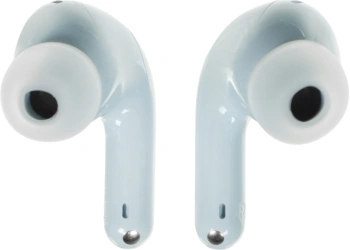 Гарнитура внутриканальные Xiaomi Redmi Buds 6 Lite