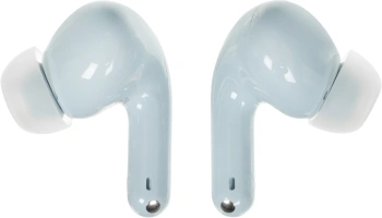 Гарнитура внутриканальные Xiaomi Redmi Buds 6 Lite