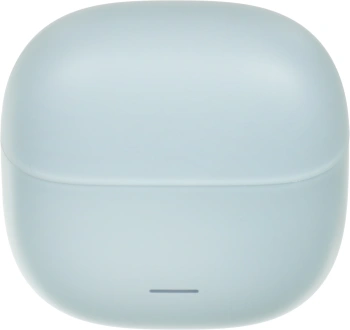 Гарнитура внутриканальные Xiaomi Redmi Buds 6 Lite