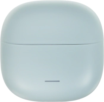 Гарнитура внутриканальные Xiaomi Redmi Buds 6 Lite