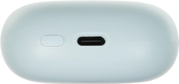 Гарнитура внутриканальные Xiaomi Redmi Buds 6 Lite