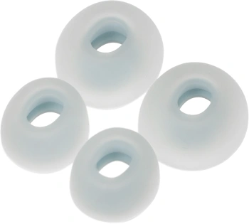 Гарнитура внутриканальные Xiaomi Redmi Buds 6 Lite