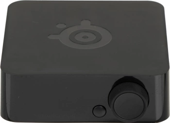 Наушники с микрофоном Steelseries Arctis Pro Wireless