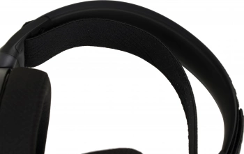 Наушники с микрофоном Steelseries Arctis Pro Wireless