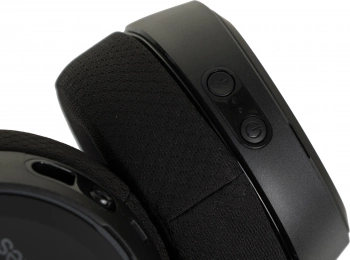 Наушники с микрофоном Steelseries Arctis Pro Wireless