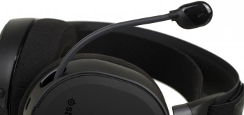 Наушники с микрофоном Steelseries Arctis Pro Wireless