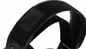 Наушники с микрофоном Steelseries Arctis Pro Wireless