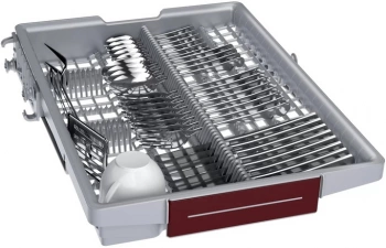 Посудомоечная машина встраив. Neff S855EMX16E