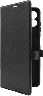 Чехол (флип-кейс) BoraSCO для Samsung Galaxy A06 Book Case