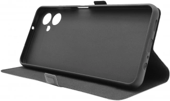 Чехол (флип-кейс) BoraSCO для Samsung Galaxy A06 Book Case