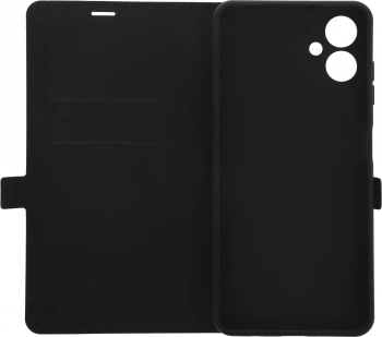 Чехол (флип-кейс) BoraSCO для Samsung Galaxy A06 Book Case