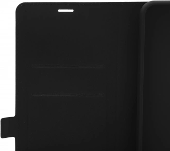 Чехол (флип-кейс) BoraSCO для Samsung Galaxy A06 Book Case