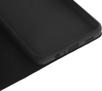 Чехол (флип-кейс) BoraSCO для Samsung Galaxy A06 Book Case