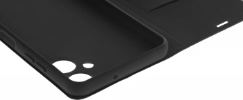 Чехол (флип-кейс) BoraSCO для Samsung Galaxy A06 Book Case