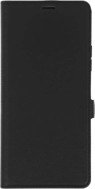 Чехол (флип-кейс) BoraSCO для Tecno Spark 30C Book Case