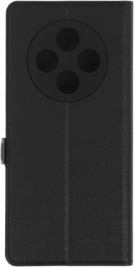 Чехол (флип-кейс) BoraSCO для Tecno Spark 30C Book Case