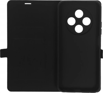 Чехол (флип-кейс) BoraSCO для Tecno Spark 30C Book Case