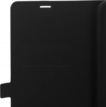 Чехол (флип-кейс) BoraSCO для Tecno Spark 30C Book Case