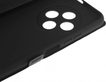 Чехол (флип-кейс) BoraSCO для Tecno Spark 30C Book Case