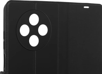 Чехол (флип-кейс) BoraSCO для Tecno Spark 30C Book Case