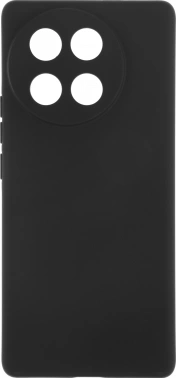 Чехол (клип-кейс) BoraSCO для Tecno Camon 30S Silicone Case