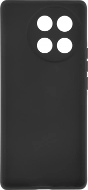 Чехол (клип-кейс) BoraSCO для Tecno Camon 30S Silicone Case