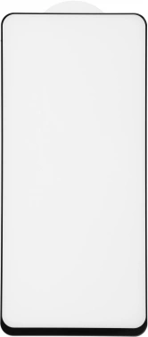 Защитное стекло для экрана BoraSCO прозрачный для Honor X7c 2.5D антиблик. 1шт. (73869)