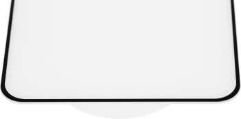 Защитное стекло для экрана BoraSCO прозрачный для Xiaomi 14T/14T Pro 2.5D антиблик. 1шт. (73795)