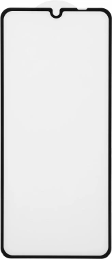 Защитное стекло для экрана BoraSCO прозрачный для Xiaomi Redmi 14C 4G/A3 Pro/A4/A5/Poco C75/C71 2.5D антиблик. 1шт. (73694)