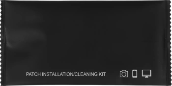 Защитное стекло для экрана BoraSCO прозрачный для Xiaomi Redmi 14C 4G/A3 Pro/A4/A5/Poco C75/C71 2.5D антиблик. 1шт. (73694)