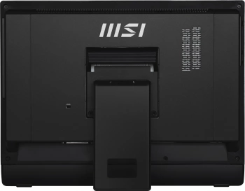 Моноблок MSI Pro AP162T ADL-013RU