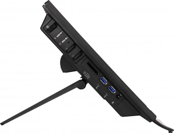 Моноблок MSI Pro AP162T ADL-013RU