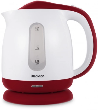 Чайник электрический Blackton Bt KT1701P