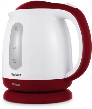 Чайник электрический Blackton Bt KT1701P