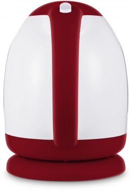 Чайник электрический Blackton Bt KT1701P