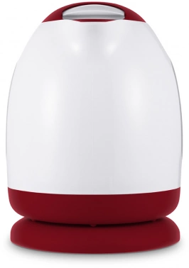 Чайник электрический Blackton Bt KT1701P