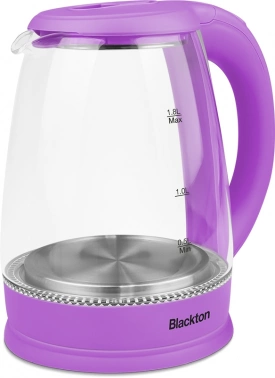 Чайник электрический Blackton Bt KT1800G