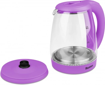 Чайник электрический Blackton Bt KT1800G