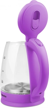 Чайник электрический Blackton Bt KT1800G