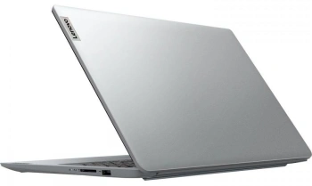 Ноутбук Lenovo IdeaPad 1  15IJL7