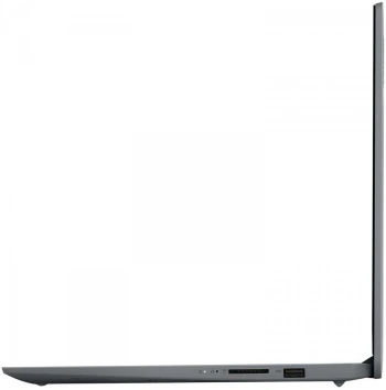 Ноутбук Lenovo IdeaPad 1  15IJL7