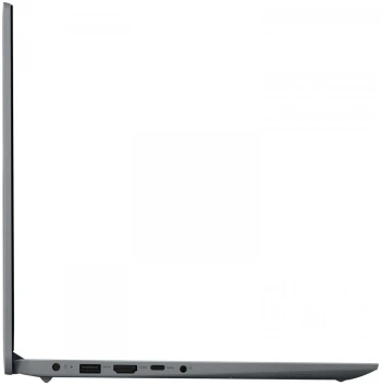 Ноутбук Lenovo IdeaPad 1  15IJL7