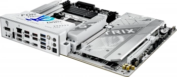 Материнская плата Asus ROG STRIX X870-A GAMING WIFI