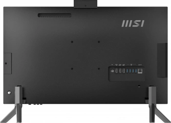 Моноблок MSI Modern AM273Q AI 1UM-047XRU