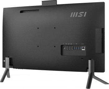 Моноблок MSI Modern AM273Q AI 1UM-047XRU