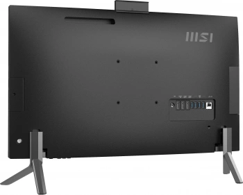 Моноблок MSI Modern AM273Q AI 1UM-047XRU