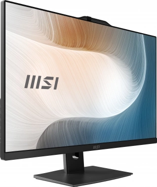 Моноблок MSI Modern AM272P 1M-687XRU