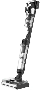 Пылесос моющий Jimmy PW11