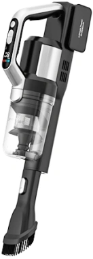 Пылесос моющий Jimmy PW11